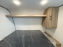bedroom-2