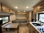 living-area-main-2