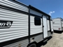 awning-1