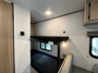 bunk-room
