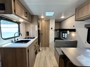 living-area-main-1
