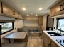 living-area-main-2