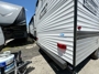 rear-hitch-rack