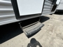 steps