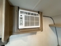 water-heater