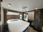 bedroom-1