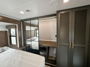 bedroom-2