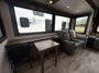 bunk-room