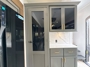 cabinet-1