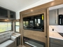 entertainment-center