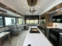 living-area-main-1