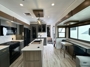 living-area-main-2