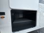 outside-tv