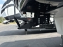 pass-through-storage