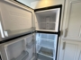 fridge-open