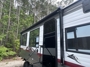 awning-1