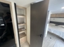 cabinet-2
