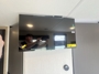 entertainment-center