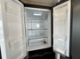 fridge-open