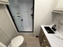 bathroom-1