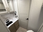 bathroom-2