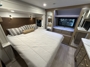 bedroom-1