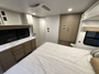 bedroom-2