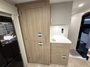 cabinet-1