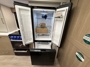 fridge-open
