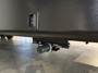 leveling-system