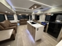 living-area-main-1