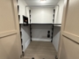 washer-dryer