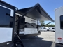 awning-1