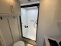bathroom-1