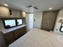 bedroom-2