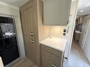 cabinet-2