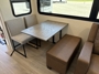 dinette