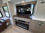 entertainment-center