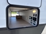 pass-through-storage