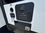 water-heater