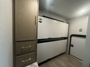bunk-room