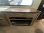 entertainment-center