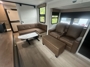 living-area-main-1