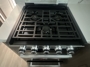 stove-oven-open
