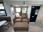 living-area-main-1
