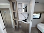 washer-dryer