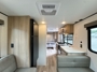 living-area-main-2