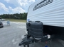 pass-through-storage