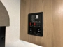 control-center