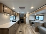 living-area-main-1
